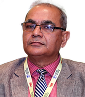 Dr R K Tyagi 3.png