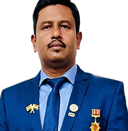 Abhijit Bora.png
