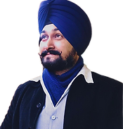 Capt RS Sandhu.png