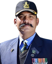 Nitinraj_Deshpandey-removebg-preview.png
