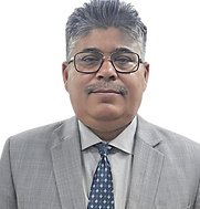 KK Tyagi.png