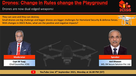 Drones Anil Dhawan 1.jpg