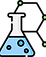 8716846.png