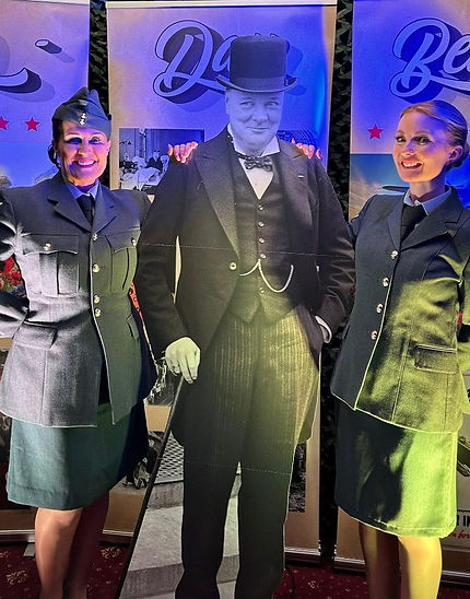 D Day Belles photo.jpg