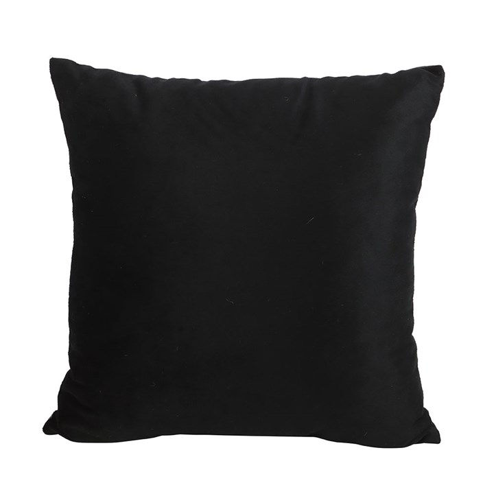 Thumbnail: Square Same Old Sheet Ghost Cushion