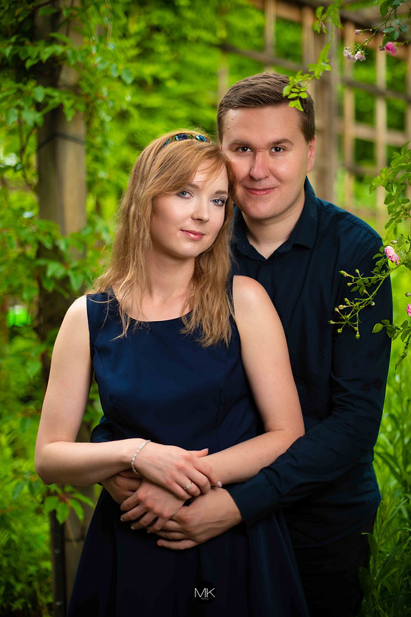 DSC_7727-Edit.jpg