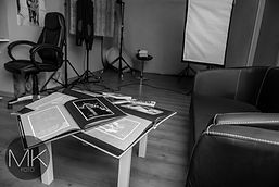 mkfoto studio fotograficzne widna góra