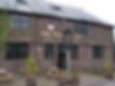 Skirrid Inn Ghost Hunt