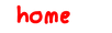 home2.png
