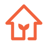 LOGO_PNG.png
