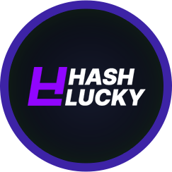HashLucky casino online