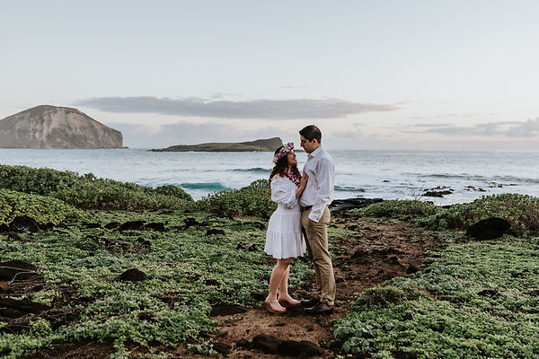 66809DA7-53B0-4AB0-B0EE-37FCFB2AA8C4.jpe