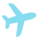 Avión_Azul.png