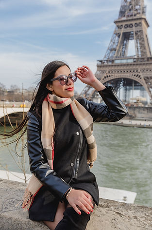 Vivir Paris - Fotos en Paris _samuelscribano-42.jpg