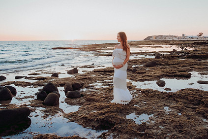 121964347_1127749634307250_3431772428232