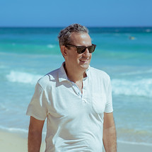 Punta Cana Wedding Photographer-306.jpg