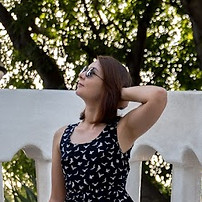 Monika-New York Photographer.jpg