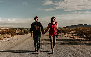 69023503_744934392606350_442474757116395