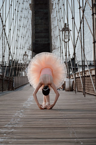 New York and Ballet 29.jpeg