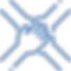 team (1).png