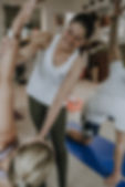 your-personal-trainer-lena