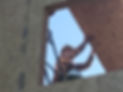 Jesus 3.jpg