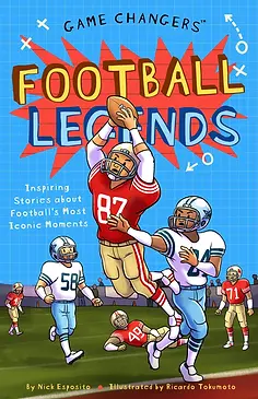 Football.webp