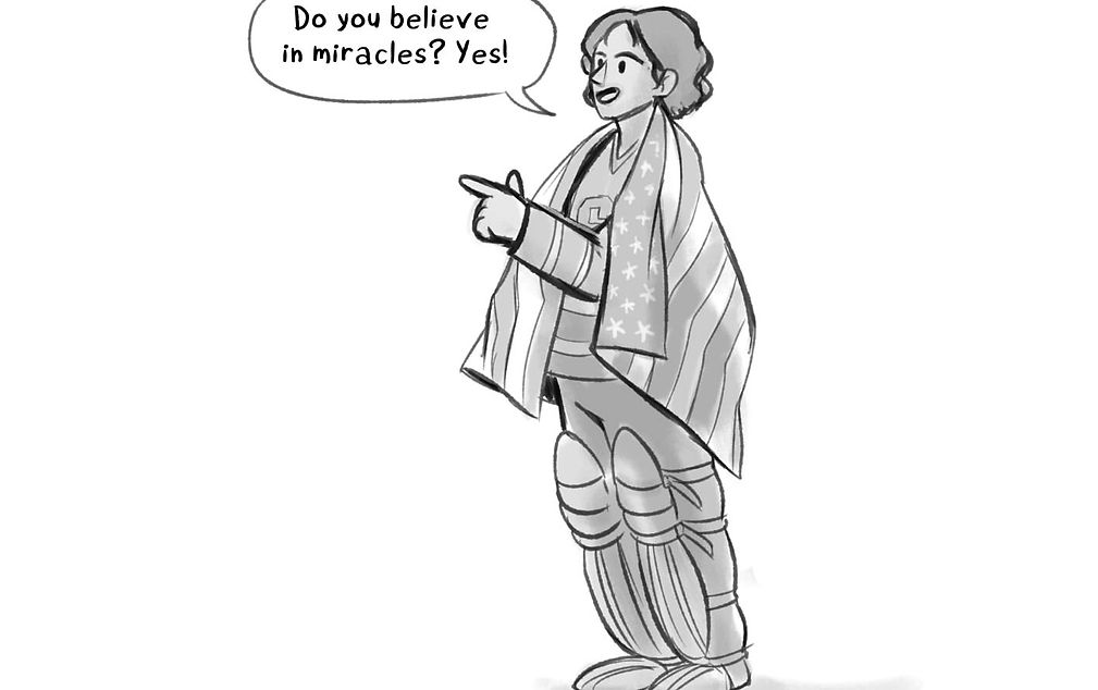 gamechangers_sketches03.jpg