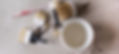 paint.jpg