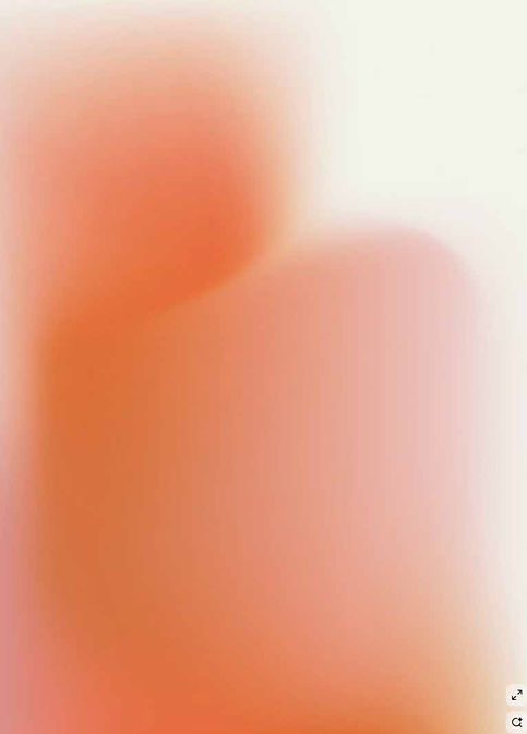 pastel abricot.jpg