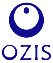 logo vlue png ozis.png
