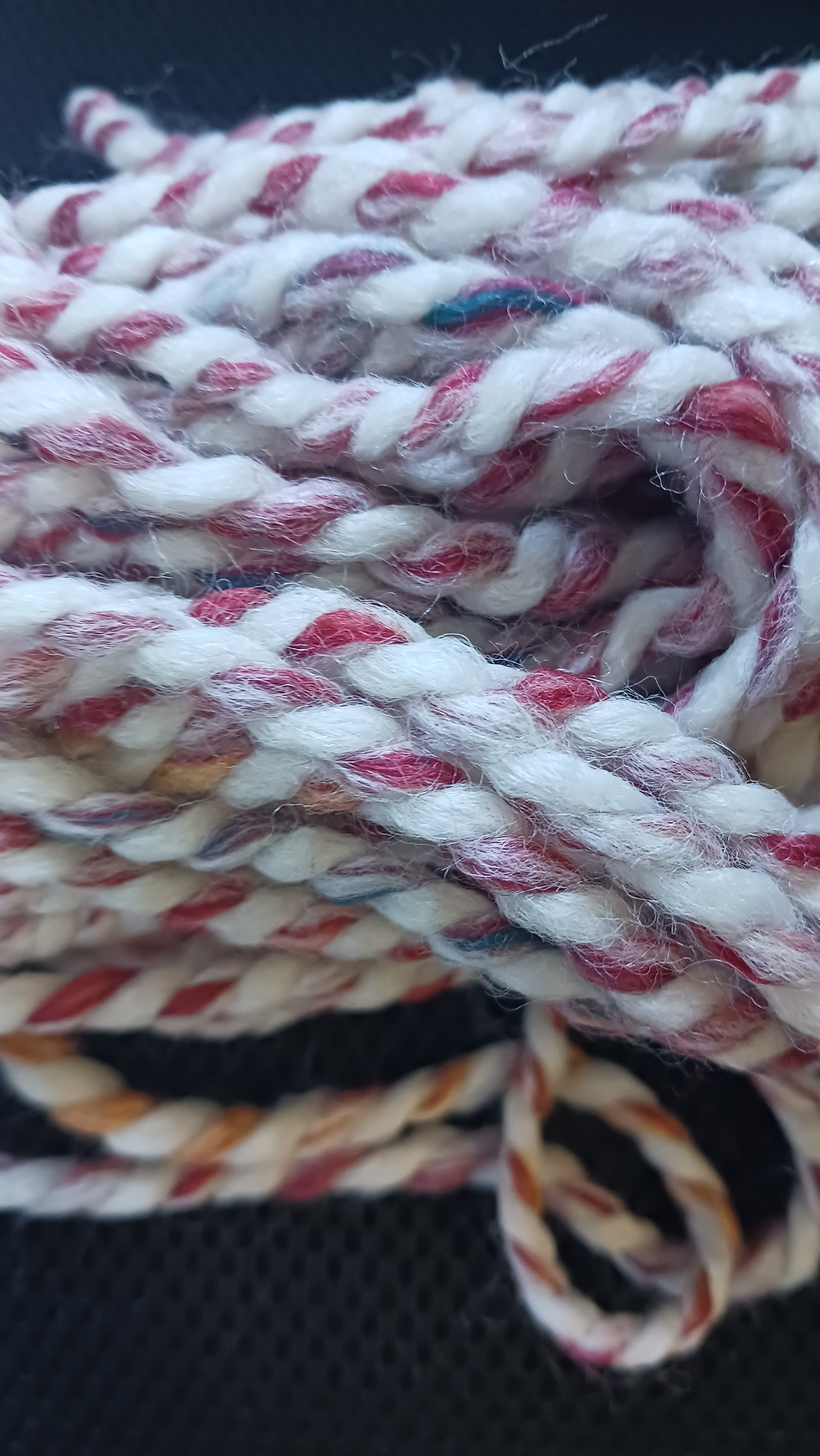 Miniature : Cozy