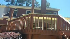 IMG_20190614_131716_edited.jpg