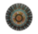 M Mandala.jpeg