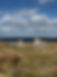 Standing-stone-nature-scotland