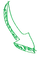 Sketch Arrow_edited.png