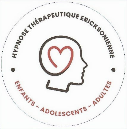logo hypnose mellac virginie montagut hypnothérapeute maitre praticienne en hypnose ericksonienne