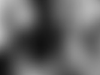 Comment l'hypnose peut-elle aider à vaincre ses angoisses ?