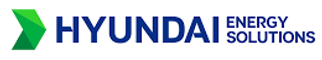 GSD Renewables Hyundai