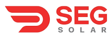 GSD Renewables SEG