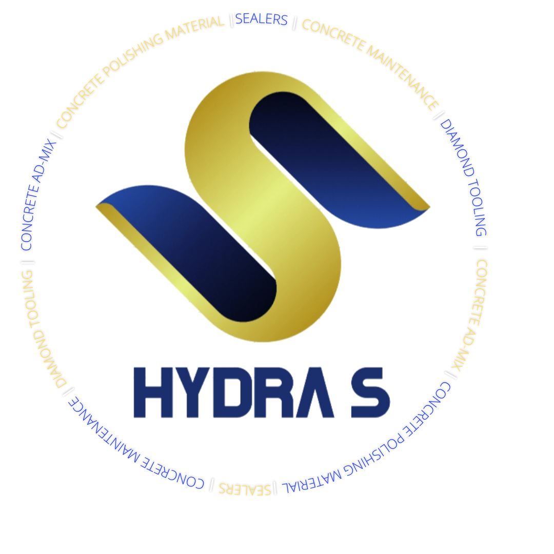 concrete-glossary-hydra-s-product