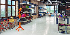 Retail AdobeStock_221801611 400x200.jpeg