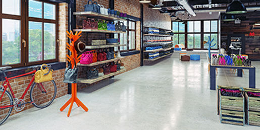 Retail AdobeStock_221801611 400x200.jpeg
