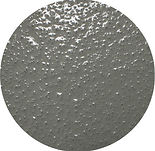 RIO-X Urethane Mortar System