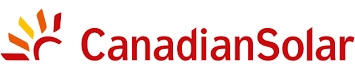 GSD Renewables Canadian_1