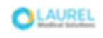 laurel medical soultions .jpeg