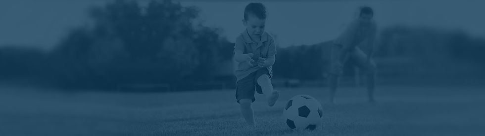 Pediatric Orthopaedics