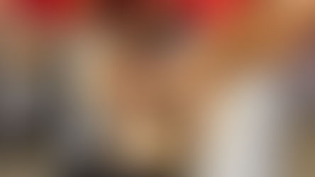 Overtraining: When More Is Too Much