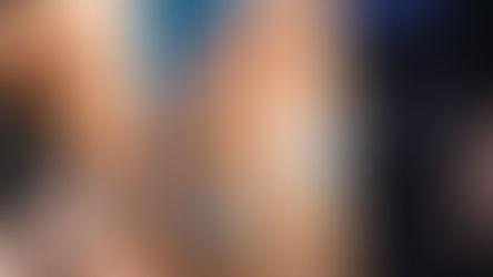 PT Modalities: Helping You Recover Faster
