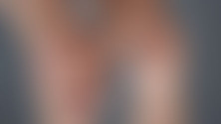 Assess Your Bone Health to Protect Your Future